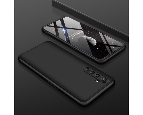 Чохол Realme 6 Pro Fullcover 4D Чохол Realme 6 Pro Fullcover 4D