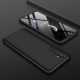 Чохол Realme 6 Pro Fullcover 4D