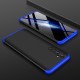 Чохол Realme 6 Pro Fullcover 4D
