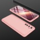 Чохол Realme 6 Pro Fullcover 4D