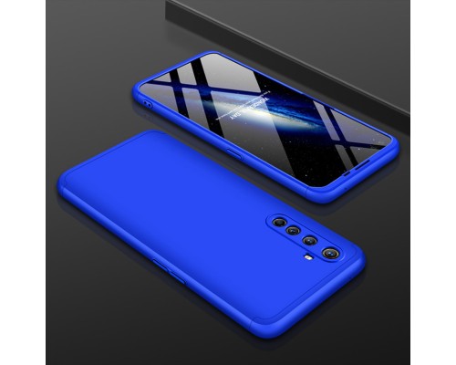 Чохол Realme 6 Pro Fullcover 4D Чохол Realme 6 Pro Fullcover 4D