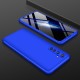 Чохол Realme 6 Pro Fullcover 4D