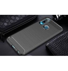Чохол Ipaky Armor для Vivo Y17