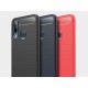 Чохол Ipaky Armor для Vivo Y17