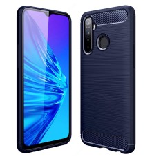 Чохол Ipaky Armor для Realme 5s