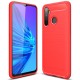 Чохол Ipaky Armor для Realme 5s