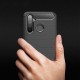 Чохол Ipaky Armor для Realme 5s