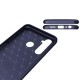 Чохол Ipaky Armor для Realme 5s