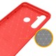 Чохол Ipaky Armor для Realme 5s