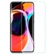 Захисне скло Xiaomi Mi 10 (Mocolo 0.33 mm)