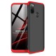 Чохол Full Cover 4D для Samsung Galaxy M21