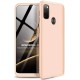 Чохол Full Cover 4D для Samsung Galaxy M21
