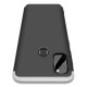 Чохол Full Cover 4D для Samsung Galaxy M21