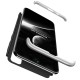 Чохол Full Cover 4D для Samsung Galaxy M21