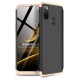 Чохол Full Cover 4D для Samsung Galaxy M21