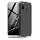 Чохол Full Cover 4D для Samsung Galaxy M21