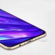 Чохол MSVII для Realme 5 / 5s / 5i / 6i (полікарбонат)