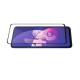 Захисне скло Vivo V15 Full Cover (Mocolo 0.33 mm)