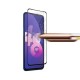 Захисне скло Vivo V15 Full Cover (Mocolo 0.33 mm)