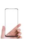 Захисне скло Oppo K3 Full Cover (Mocolo 0.33 mm)