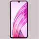 Захисне скло Vivo X23 Full Glue 5D (Mocolo 0.33 mm)