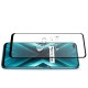Захисне скло Huawei P40 Full Glue 5D (Mocolo 0.33 mm)