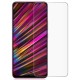 Захисне скло Vivo Nex 2 (Dual display) (Mocolo 0.33 mm)