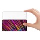 Захисне скло Vivo Nex 2 (Dual display) (Mocolo 0.33 mm)