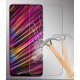 Захисне скло Vivo Nex 2 (Dual display) (Mocolo 0.33 mm)