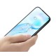 Захисне скло Vivo X30 Pro Full Cover (Mocolo 0.33 mm)