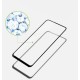Захисне скло Vivo X30 Pro Full Cover (Mocolo 0.33 mm)