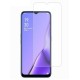 Захисне скло Oppo A5 2020 (Mocolo 0.33 mm)