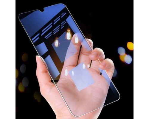 Захисне скло Oppo A5 2020 (Mocolo 0.33 mm)