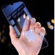 Захисне скло Oppo A5 2020 (Mocolo 0.33 mm)