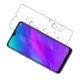 Захисне скло Realme 3 Pro (Mocolo 0.33 mm)