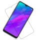 Захисне скло Realme 3 Pro (Mocolo 0.33 mm)
