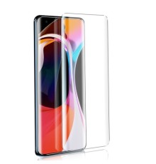 Захисне скло Xiaomi Mi 10 Pro (Mocolo 0.33 mm)