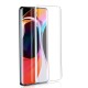 Захисне скло Xiaomi Mi 10 Pro (Mocolo 0.33 mm)