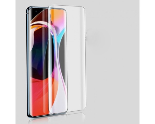 Захисне скло Xiaomi Mi 10 Pro (Mocolo 0.33 mm)