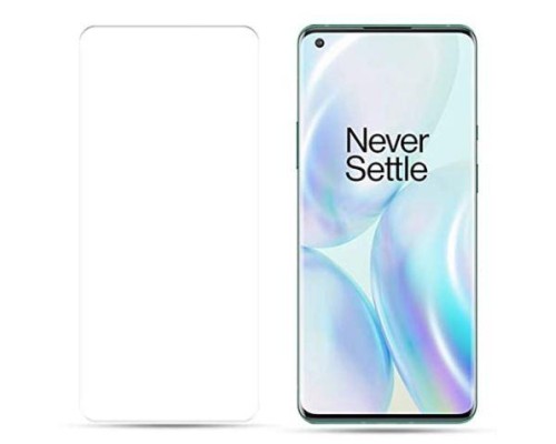 Захисне скло OnePlus 8 (Mocolo 0.33 mm)
