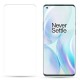 Захисне скло OnePlus 8 (Mocolo 0.33 mm)