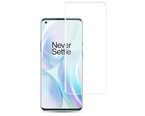 Захисне скло OnePlus 8 (Mocolo 0.33 mm)