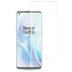 Захисне скло OnePlus 8 (Mocolo 0.33 mm)