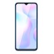 Захисне скло Xiaomi Redmi 9 (Mocolo 0.33 mm)