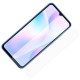 Захисне скло Xiaomi Redmi 9 (Mocolo 0.33 mm)