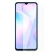 Захисне скло Xiaomi Redmi 9 (Mocolo 0.33 mm)