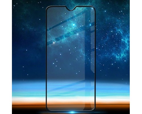 Захисне скло Nokia 2.3 Full Cover (Mocolo 0.33 mm)