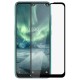 Захисне скло Nokia 2.3 Full Cover (Mocolo 0.33 mm)