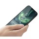 Захисне скло Nokia 2.3 Full Cover (Mocolo 0.33 mm)