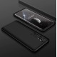 Чохол Xiaomi Mi Note 10 Lite Fullcover 4D